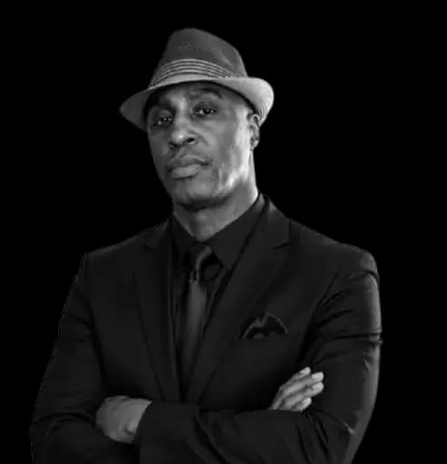 Shiloh Kayce, Founder and Independent Sponsor of Midas Prime LLC